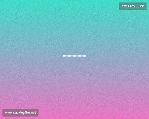 电子竞技股票的龙头—电子竞技板块股票