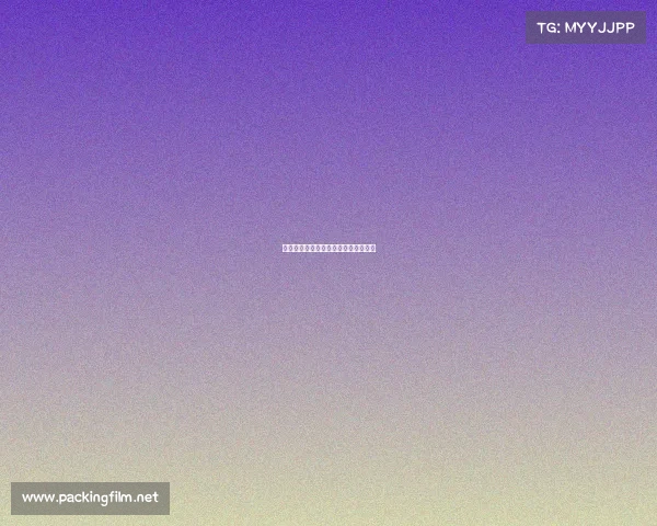 解锁电竞之路：从入门到实战参赛指南